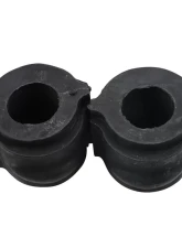 Beck/Arnley Suspension Stabilizer Bar Bushing Kit 101-5587                                     - 101-5587 - Image 4