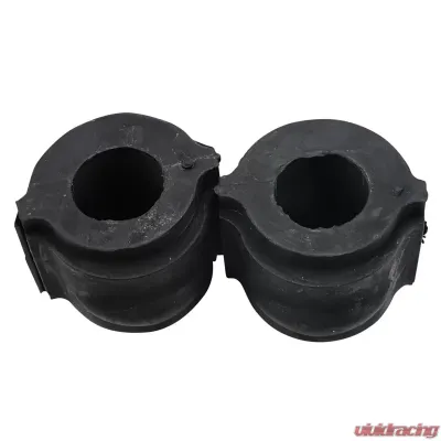Beck/Arnley Suspension Stabilizer Bar Bushing Kit 101-5587 - 101-5587