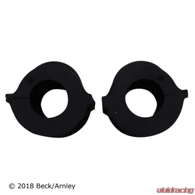Beck/Arnley Suspension Stabilizer Bar Bushing Kit 101-5588 - 101-5588