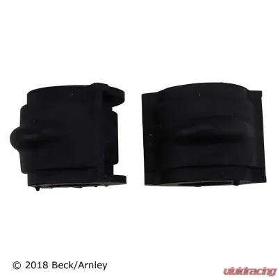 Beck/Arnley Suspension Stabilizer Bar Bushing Kit 101-5588 - 101-5588