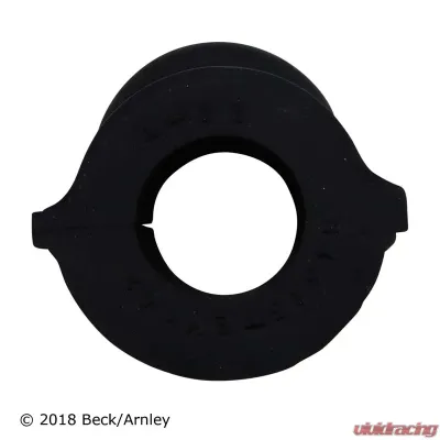 Beck/Arnley Suspension Stabilizer Bar Bushing Kit 101-5588 - 101-5588