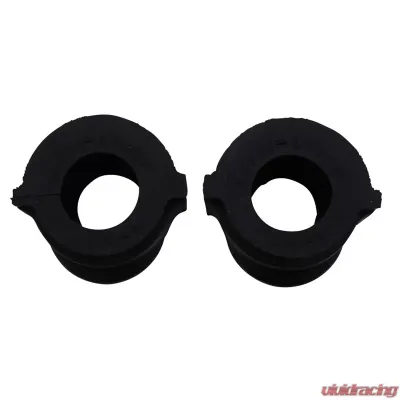 Beck/Arnley Suspension Stabilizer Bar Bushing Kit 101-5588 - 101-5588