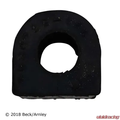 Beck/Arnley Suspension Stabilizer Bar Bushing Kit 101-5589 - 101-5589