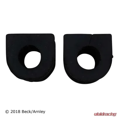 Beck/Arnley Suspension Stabilizer Bar Bushing Kit 101-5589 - 101-5589