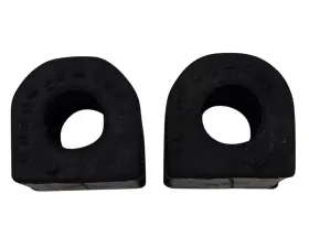 Beck/Arnley Suspension Stabilizer Bar Bushing Kit 101-5589