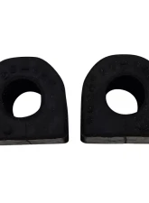 Beck/Arnley Suspension Stabilizer Bar Bushing Kit 101-5589                                     - 101-5589 - Image 4