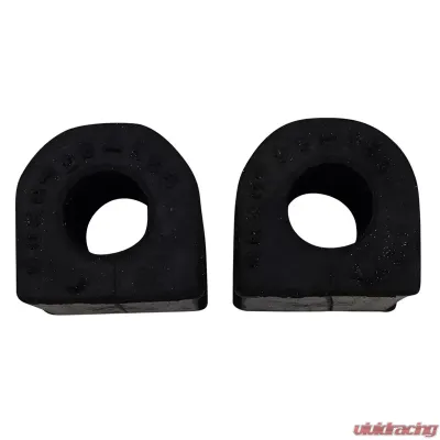 Beck/Arnley Suspension Stabilizer Bar Bushing Kit 101-5589 - 101-5589