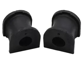 Beck/Arnley Suspension Stabilizer Bar Bushing Kit 101-5590