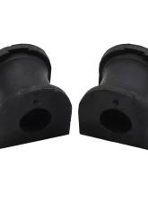 Beck/Arnley Suspension Stabilizer Bar Bushing Kit 101-5590                                     - 101-5590 - Image 5