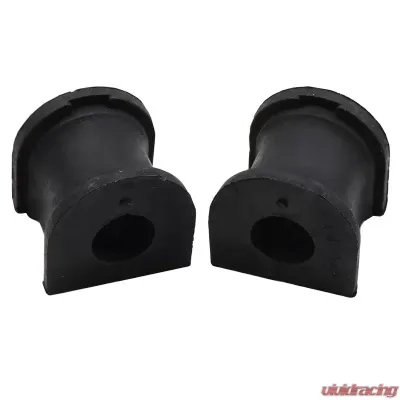 Beck/Arnley Suspension Stabilizer Bar Bushing Kit 101-5590 - 101-5590