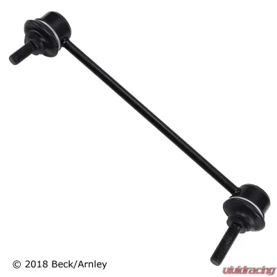 Beck/Arnley Suspension Stabilizer Bar Link 101-5591 - 101-5591