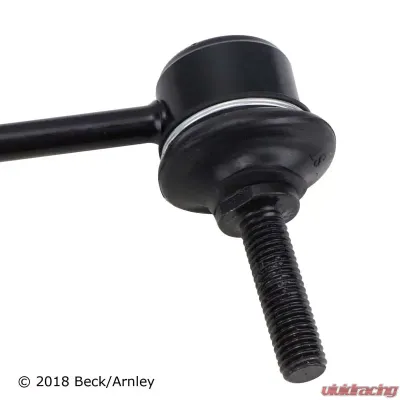 Beck/Arnley Suspension Stabilizer Bar Link 101-5591 - 101-5591