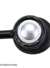 Beck/Arnley Suspension Stabilizer Bar Link 101-5591                                     - 101-5591 - Image 4