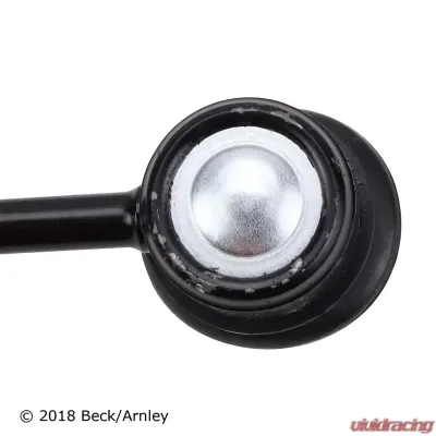 Beck/Arnley Suspension Stabilizer Bar Link 101-5591 - 101-5591