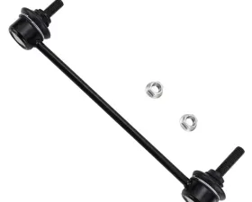 Beck/Arnley Suspension Stabilizer Bar Link 101-5591