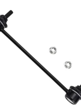 Beck/Arnley Suspension Stabilizer Bar Link 101-5591                                     - 101-5591 - Image 4