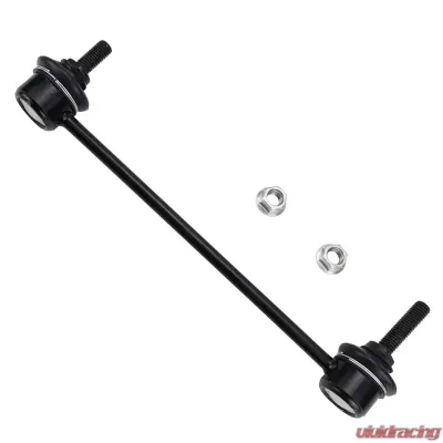 Beck/Arnley Suspension Stabilizer Bar Link 101-5591 - 101-5591