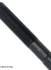 Beck/Arnley Steering Tie Rod End 101-5593                                     - 101-5593 - Image 2