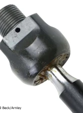 Beck/Arnley Steering Tie Rod End 101-5593                                     - 101-5593 - Image 3