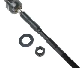 Beck/Arnley Steering Tie Rod End 101-5593