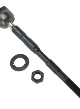 Beck/Arnley Steering Tie Rod End 101-5593                                     - 101-5593 - Image 4