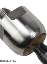 Beck/Arnley Steering Tie Rod End 101-5594                                     - 101-5594 - Image 2