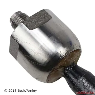 Beck/Arnley Steering Tie Rod End 101-5594 - 101-5594