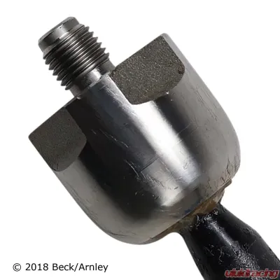Beck/Arnley Steering Tie Rod End 101-5594 - 101-5594