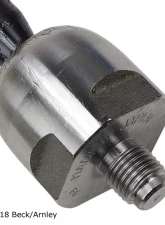 Beck/Arnley Steering Tie Rod End 101-5594                                     - 101-5594 - Image 4