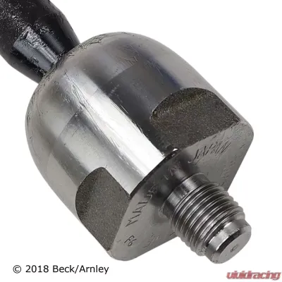 Beck/Arnley Steering Tie Rod End 101-5594 - 101-5594