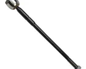 Beck/Arnley Steering Tie Rod End 101-5594