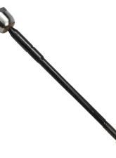 Beck/Arnley Steering Tie Rod End 101-5594                                     - 101-5594 - Image 4