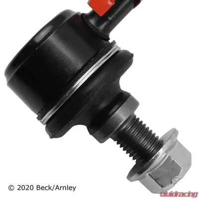 Beck/Arnley Suspension Stabilizer Bar Link 101-5595 - 101-5595