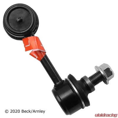 Beck/Arnley Suspension Stabilizer Bar Link 101-5595 - 101-5595