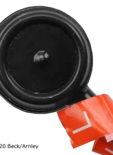 Beck/Arnley Suspension Stabilizer Bar Link 101-5595                                     - 101-5595 - Image 4