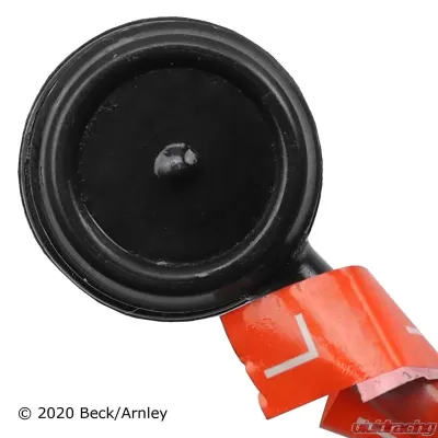 Beck/Arnley Suspension Stabilizer Bar Link 101-5595 - 101-5595