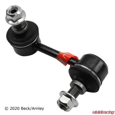 Beck/Arnley Suspension Stabilizer Bar Link 101-5595 - 101-5595