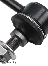Beck/Arnley Suspension Stabilizer Bar Link 101-5595                                     - 101-5595 - Image 6