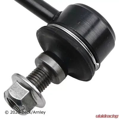 Beck/Arnley Suspension Stabilizer Bar Link 101-5595 - 101-5595