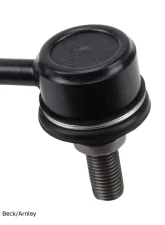 Beck/Arnley Suspension Stabilizer Bar Link 101-5596                                     - 101-5596 - Image 2