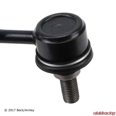 Beck/Arnley Suspension Stabilizer Bar Link 101-5596 - 101-5596