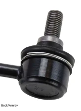 Beck/Arnley Suspension Stabilizer Bar Link 101-5596                                     - 101-5596 - Image 3