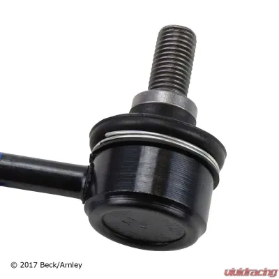 Beck/Arnley Suspension Stabilizer Bar Link 101-5596 - 101-5596