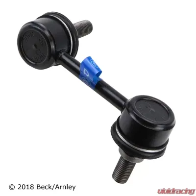 Beck/Arnley Suspension Stabilizer Bar Link 101-5596 - 101-5596