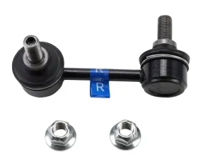 Beck/Arnley Suspension Stabilizer Bar Link 101-5596