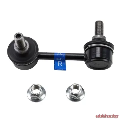 Beck/Arnley Suspension Stabilizer Bar Link 101-5596 - 101-5596