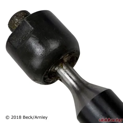 Beck/Arnley Steering Tie Rod End 101-5598 - 101-5598