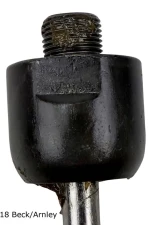 Beck/Arnley Steering Tie Rod End 101-5598                                     - 101-5598 - Image 3