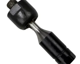 Beck/Arnley Steering Tie Rod End 101-5598