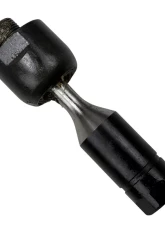 Beck/Arnley Steering Tie Rod End 101-5598                                     - 101-5598 - Image 4